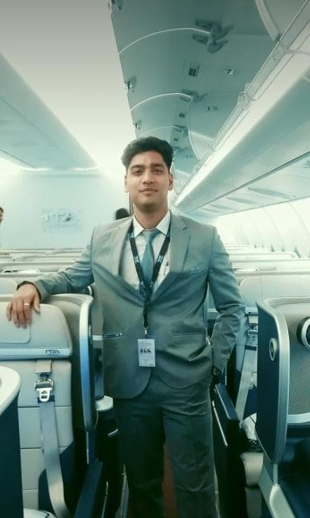 Avlon Academy Dehradun College Activities photo 3